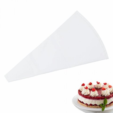 Westmark Rjómasprautupoki margnota 30cm