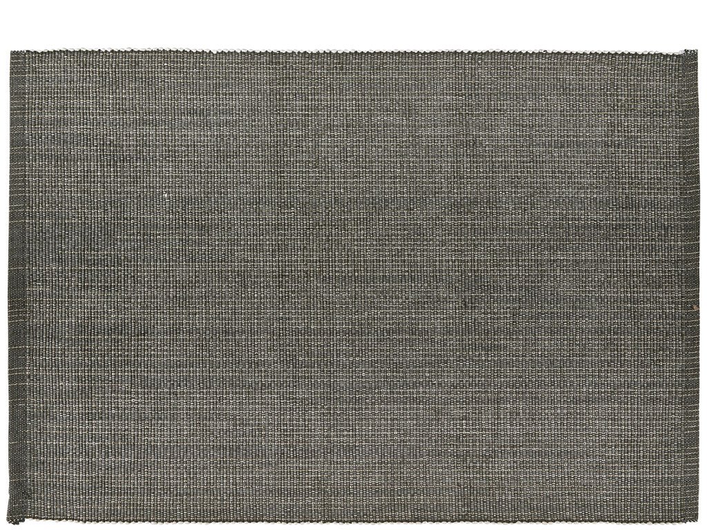 Södahl Diskamotta 33x48 2stk Sparkle Khaki