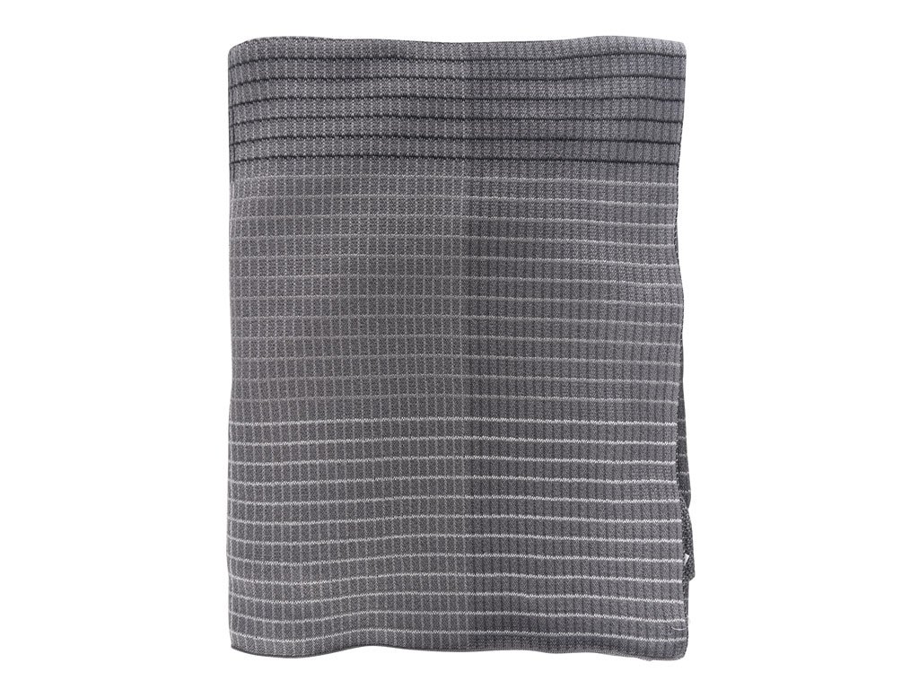 Södahl Teppi 130x170 Interlace Grey