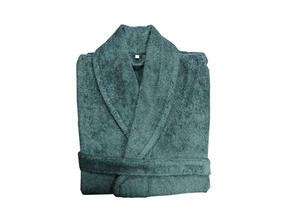 Södahl Sloppur classic atlantic