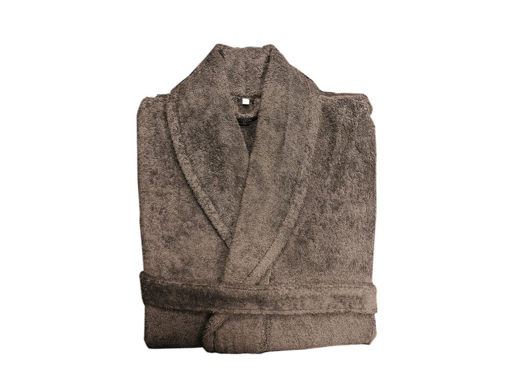 Södahl Sloppur classic taupe