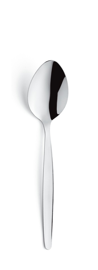 Amefa Skeið Scandinave 6stk í poka