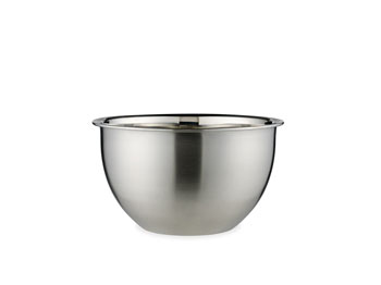 Funktion Skál 3,0ltr stál