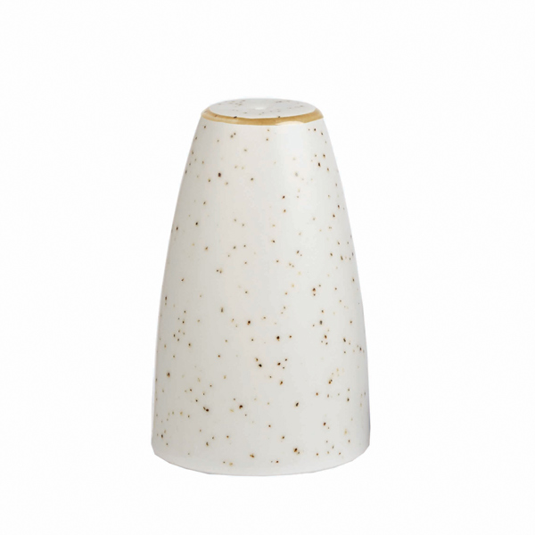 Staukur salt Stonecast barley white