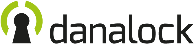Danalock